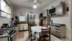 Foto 16 de Apartamento com 2 Quartos à venda, 103m² em Aparecida, Santos