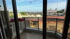 Foto 4 de Apartamento com 4 Quartos à venda, 400m² em Centro, Manaus