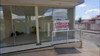 Foto 12 de Sala Comercial para alugar, 46m² em Estancia Itaguai, Caldas Novas