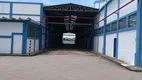 Foto 4 de Galpão/Depósito/Armazém para venda ou aluguel, 12335m² em Vila Nova Esperia, Jundiaí