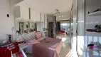 Foto 3 de Casa com 3 Quartos à venda, 140m² em Nova Guarapari, Guarapari