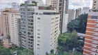 Foto 9 de Apartamento com 4 Quartos à venda, 182m² em Jardim América, São Paulo