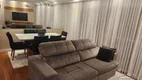 Foto 3 de Apartamento com 3 Quartos à venda, 89m² em Imirim, São Paulo