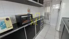 Foto 10 de Cobertura com 2 Quartos à venda, 60m² em São João Batista, Belo Horizonte