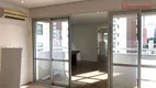 Foto 15 de Sala Comercial para alugar, 42m² em Itaim Bibi, São Paulo