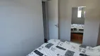 Foto 11 de Apartamento com 2 Quartos à venda, 45m² em Jardim Santa Terezinha, São Paulo