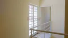 Foto 15 de Sobrado com 3 Quartos à venda, 208m² em Vila Antonio Augusto Luiz, Caçapava