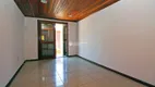Foto 6 de Casa de Condomínio com 3 Quartos à venda, 130m² em Cristal, Porto Alegre