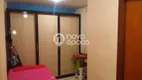 Foto 21 de Casa com 3 Quartos à venda, 172m² em Olaria, Rio de Janeiro