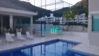 Foto 3 de Apartamento com 2 Quartos à venda, 70m² em Ingleses do Rio Vermelho, Florianópolis