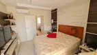 Foto 10 de Casa de Condomínio com 3 Quartos à venda, 252m² em RESERVA DO ENGENHO, Piracicaba
