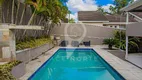Foto 7 de Casa de Condomínio com 4 Quartos para alugar, 500m² em Alphaville, Santana de Parnaíba
