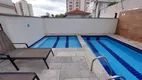 Foto 46 de Apartamento com 3 Quartos à venda, 96m² em Mandaqui, São Paulo