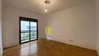 Foto 22 de Apartamento com 3 Quartos à venda, 220m² em Vila Nova Conceição, São Paulo