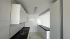 Foto 11 de Apartamento com 2 Quartos à venda, 66m² em Setor Bueno, Goiânia