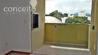Foto 2 de Apartamento com 2 Quartos à venda, 69m² em Itoupava Norte, Blumenau