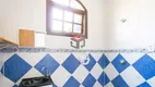 Foto 23 de Sobrado com 3 Quartos à venda, 178m² em Vila Assuncao, Santo André