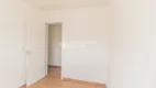 Foto 3 de Apartamento com 3 Quartos para alugar, 66m² em Humaitá, Porto Alegre
