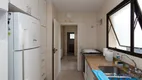 Foto 38 de Apartamento com 4 Quartos à venda, 192m² em Campo Belo, São Paulo