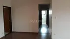 Foto 5 de Apartamento com 4 Quartos à venda, 136m² em Vera Cruz, Caçapava