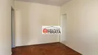 Foto 20 de Casa com 2 Quartos para venda ou aluguel, 120m² em Jardim Bela Vista, Campinas