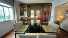 Foto 7 de Apartamento com 4 Quartos à venda, 305m² em Moema, São Paulo