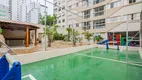 Foto 50 de Apartamento com 2 Quartos à venda, 87m² em Perdizes, São Paulo