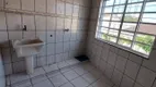 Foto 5 de Apartamento com 3 Quartos para alugar, 80m² em Centro, Lorena