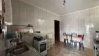 Foto 19 de Casa com 7 Quartos à venda, 157m² em Jardim Nova Itanhaem, Itanhaém