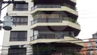 Foto 26 de Apartamento com 4 Quartos à venda, 263m² em Real Parque, São Paulo