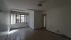 Foto 2 de Apartamento com 2 Quartos à venda, 60m² em Jardim Iracema, Fortaleza