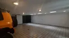 Foto 18 de Sobrado com 5 Quartos à venda, 470m² em Barro Branco, São Paulo