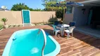 Foto 2 de Casa com 2 Quartos à venda, 174m² em Vila do Sol, Cabo Frio