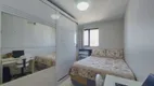 Foto 5 de Apartamento com 2 Quartos à venda, 62m² em Piedade, Jaboatão dos Guararapes