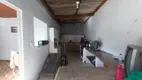 Foto 7 de Casa com 2 Quartos à venda, 150m² em Recanto das Emas, Brasília