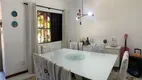 Foto 5 de Casa de Condomínio com 5 Quartos à venda, 125m² em Stella Maris, Salvador