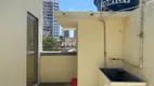 Foto 46 de Casa com 3 Quartos para alugar, 100m² em Méier, Rio de Janeiro