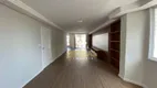 Foto 2 de Apartamento com 4 Quartos para venda ou aluguel, 195m² em Barcelona, São Caetano do Sul