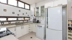 Foto 10 de Apartamento com 4 Quartos à venda, 209m² em Campo Belo, São Paulo