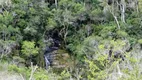 Foto 3 de Fazenda/Sítio à venda, 119000m² em Aguas Frias, Alfredo Wagner