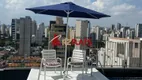Foto 19 de Apartamento com 2 Quartos à venda, 135m² em Vila Olímpia, São Paulo