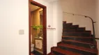Foto 26 de Casa com 4 Quartos à venda, 700m² em Mangabeiras, Belo Horizonte