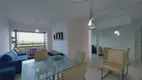 Foto 13 de Apartamento com 3 Quartos à venda, 58m² em Apipucos, Recife