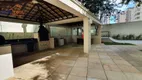 Foto 21 de Apartamento com 2 Quartos à venda, 116m² em Parque Residencial Aquarius, São José dos Campos