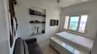Foto 25 de Casa de Condomínio com 4 Quartos à venda, 250m² em Charitas, Niterói
