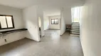 Foto 7 de Casa com 3 Quartos à venda, 114m² em Nova Cerejeiras, Atibaia