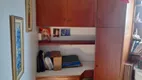 Foto 22 de Apartamento com 3 Quartos à venda, 72m² em Saúde, São Paulo