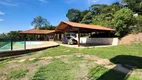 Foto 16 de Fazenda/Sítio com 4 Quartos à venda, 1800m² em Condominio Solar das Palmeiras, Esmeraldas