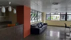 Foto 34 de Apartamento com 3 Quartos para alugar, 170m² em Meireles, Fortaleza