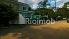 Foto 3 de Lote/Terreno à venda, 600m² em Vargem Grande, Rio de Janeiro